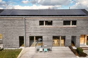 Erneuerbar Wohnen hoch 2