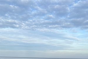 Erneute DTV-Zertifizierung: Tourist-Information Sahlenburg erhält i-Marke mit Spitzenwertung