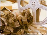 Ernst-Lubitsch-Preis 2026: Filmjournalisten veröffentlichen erstmals Nominierungen