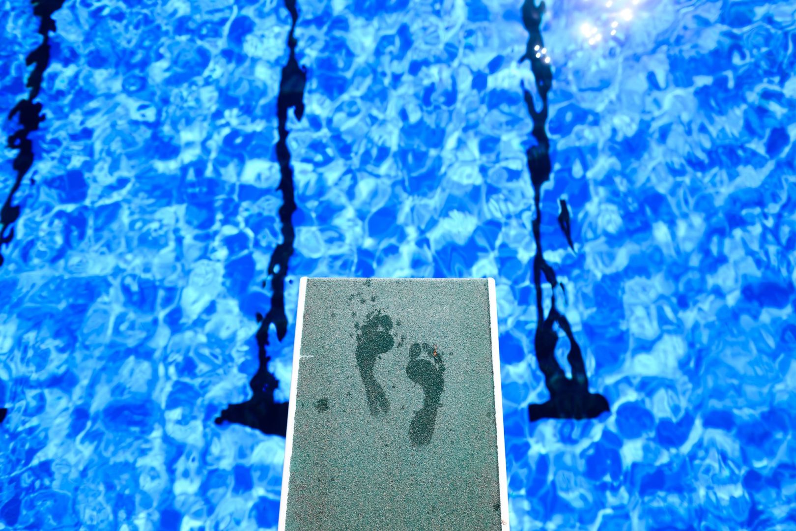 Eröffnung der Freibadsaison in Hannover