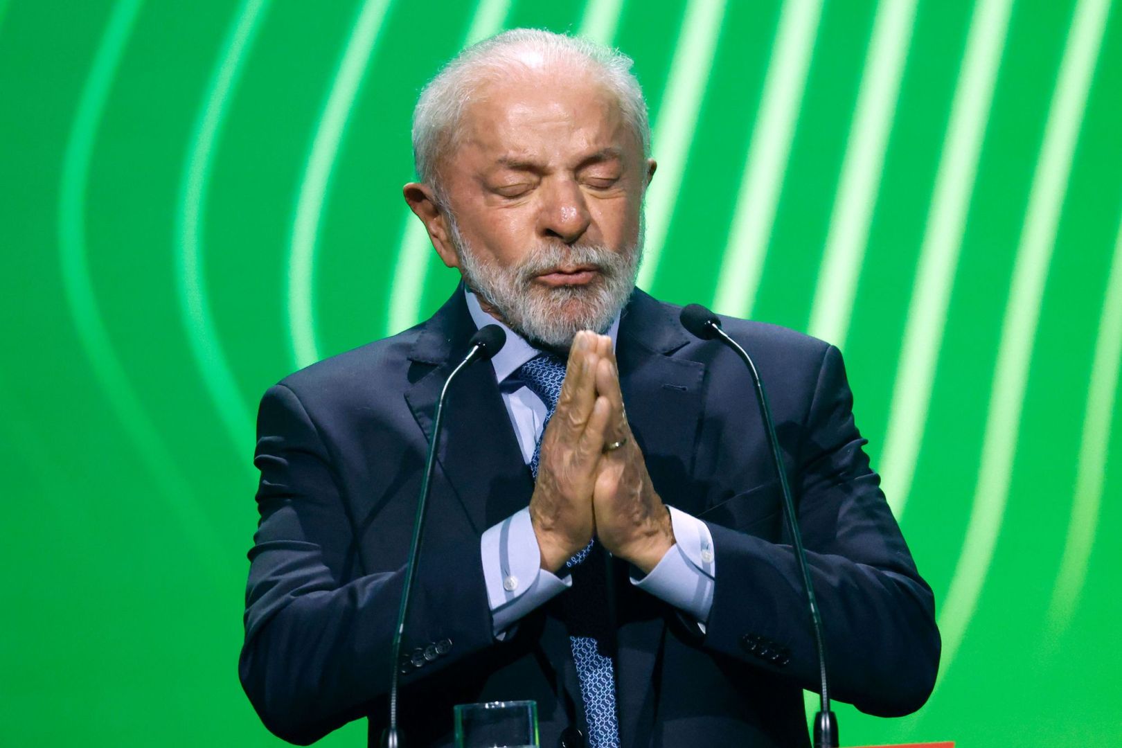 Eröffnung Hannover Messe 2026