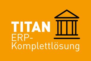 ERP-Modernisierung ohne Risiko: Warum sich der Umstieg gerade heute lohnt