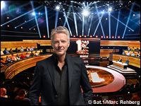 Erreicht Pilawa die Zweistelligkeit?