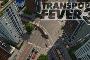 Erste Einblicke: So funktionieren die Tycoon‑Mechaniken in Transport Fever 3