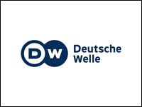 Erste Frau an der Spitze: Barbara Massing wird DW-Intendantin