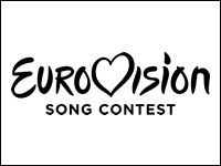 Erster «Eurovision Song Contest Asia» steigt 2026 in Bangkok