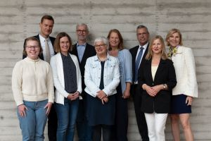 Erster in Niedersachsen: Osnabrücker Studiengang erhält internationale Qualitätsauszeichnung