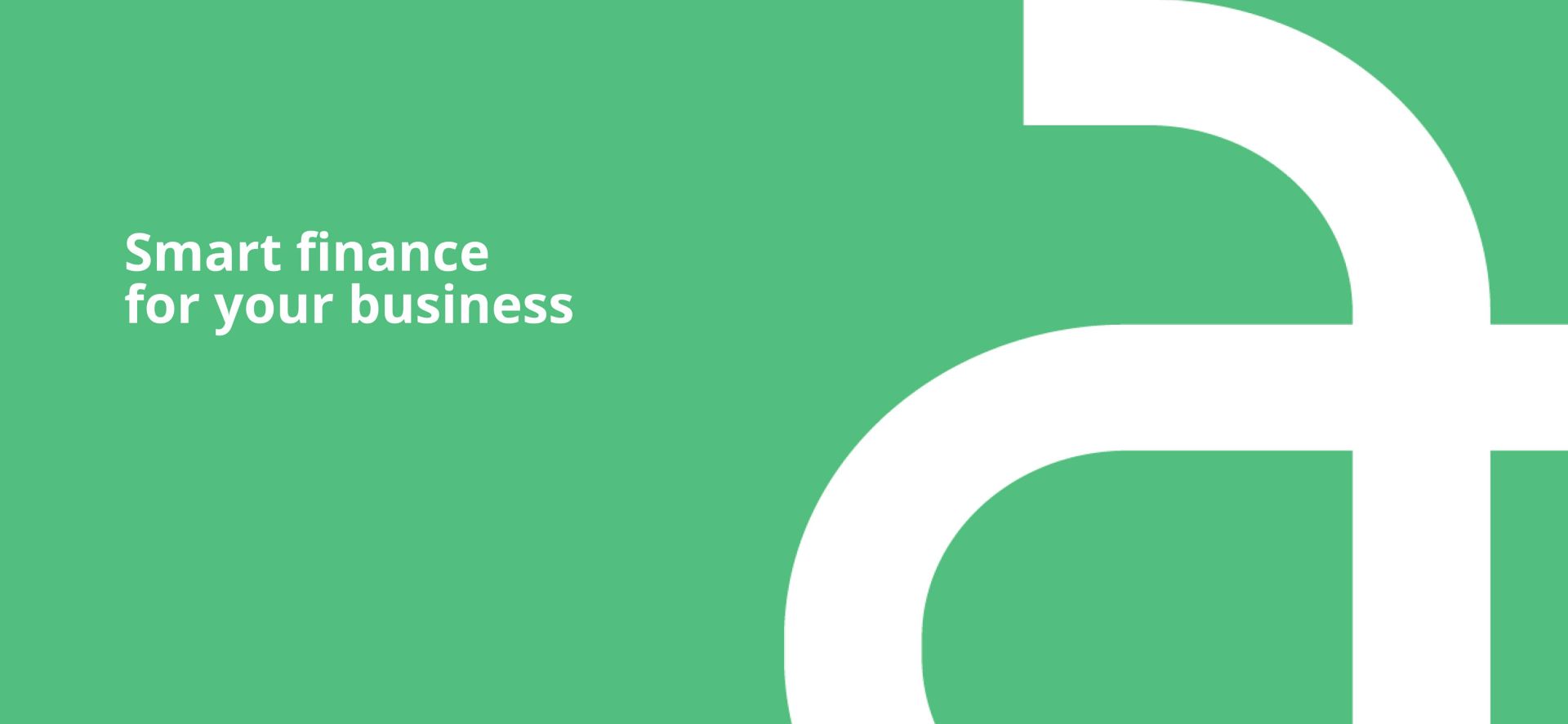 Erstes deutsches Unternehmen folgt Michael Saylors Bitcoin-Strategie