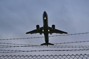 Erstmals seit 2011: Deutschland schiebt Straftäter nach Syrien ab