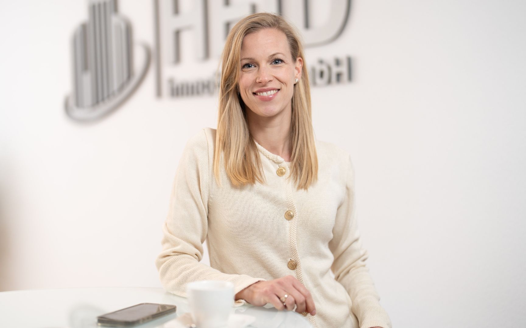 Ertragswertverfahren in Lübeck: So ermittelt das Finanzamt den Immobilienwert