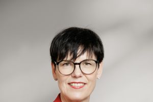 Erweiterung des Management-Boards mit Fokus auf Profitabilität, Kerngeschäft und KI-Innovation