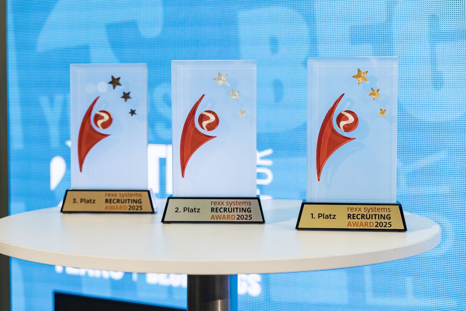 „Es gibt nichts Langweiligeres als KI-generierte Stellenanzeigen“: 5 Recruiting-Hacks für 2025