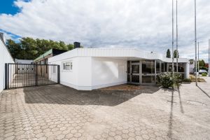 Es ist vollbracht – unser Outputmanagement ist umgezogen!