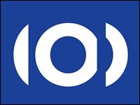 ESC 2026: Israel bleibt im Wettbewerb