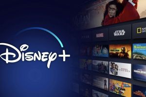 Eskalation im Vertragsstreit zwischen Disney und DirecTV bedroht US-Sportübertragungen