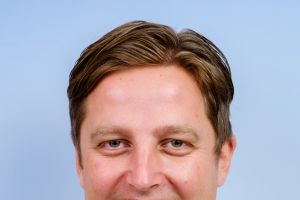 Essener Kompetenz- und Beckenbodenzentrum durch Cert-IQ erfolgreich zertifiziert