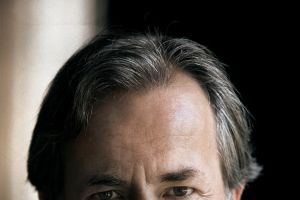 Essener Philharmoniker spielen Mendelssohns Violinkonzert