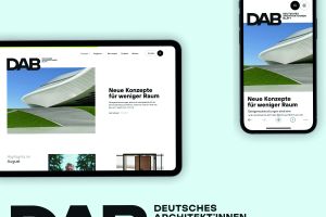 Etatgewinn: Vogel Corporate Solutions ist die neue Agentur für DAB