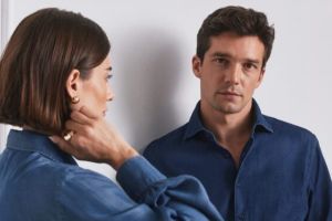 Eterna: 22% Rabatt auf Alles zum Singles Day