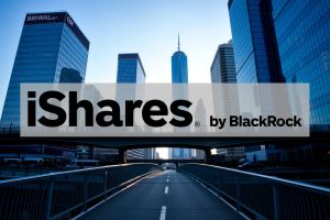 ETF des Monats: Die 50 mächtigsten Unternehmen der Welt in einem Fonds
