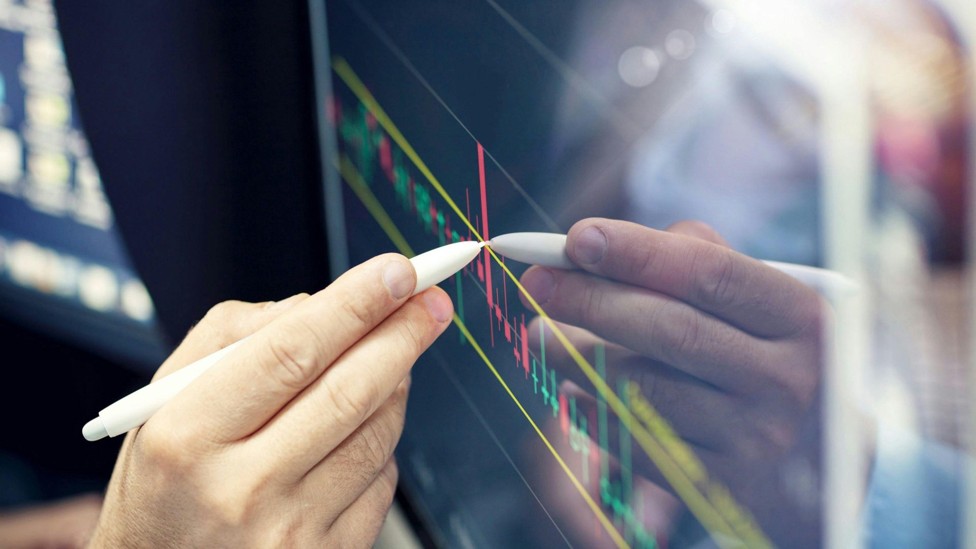 ETF-Gewinne und dann das: Diese Steuer trifft Anleger im Januar