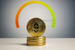 eth, ethereum, cryptocurrency, coin, finance, currency, money, gold, wealth, stock exchange