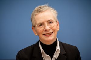 Ethikrat zur psychischen Gesundheit in der Corona-Pandemie