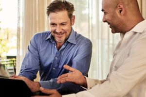 Ethische Richtlinien für den Unternehmenseinsatz von KI