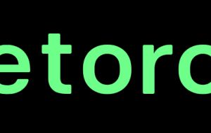 eToro