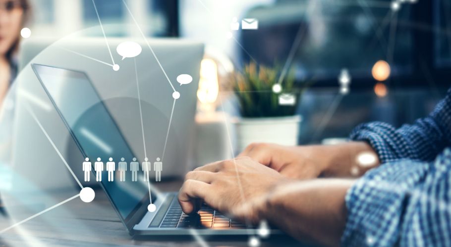 EU Data Act: Was HR 2026 bei Payroll beachten muss