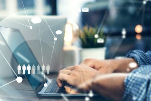 EU Data Act: Was HR 2026 bei Payroll beachten muss