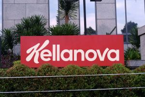 EU-Kommission bereitet Wettbewerbsverfahren gegen Mars-Übernahme von Kellanova vor