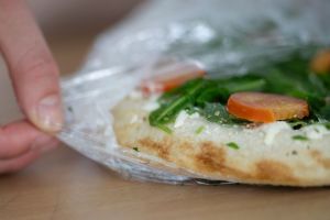 EU-Kommission erwägt Abgabe auf ungesunde Lebensmittel 