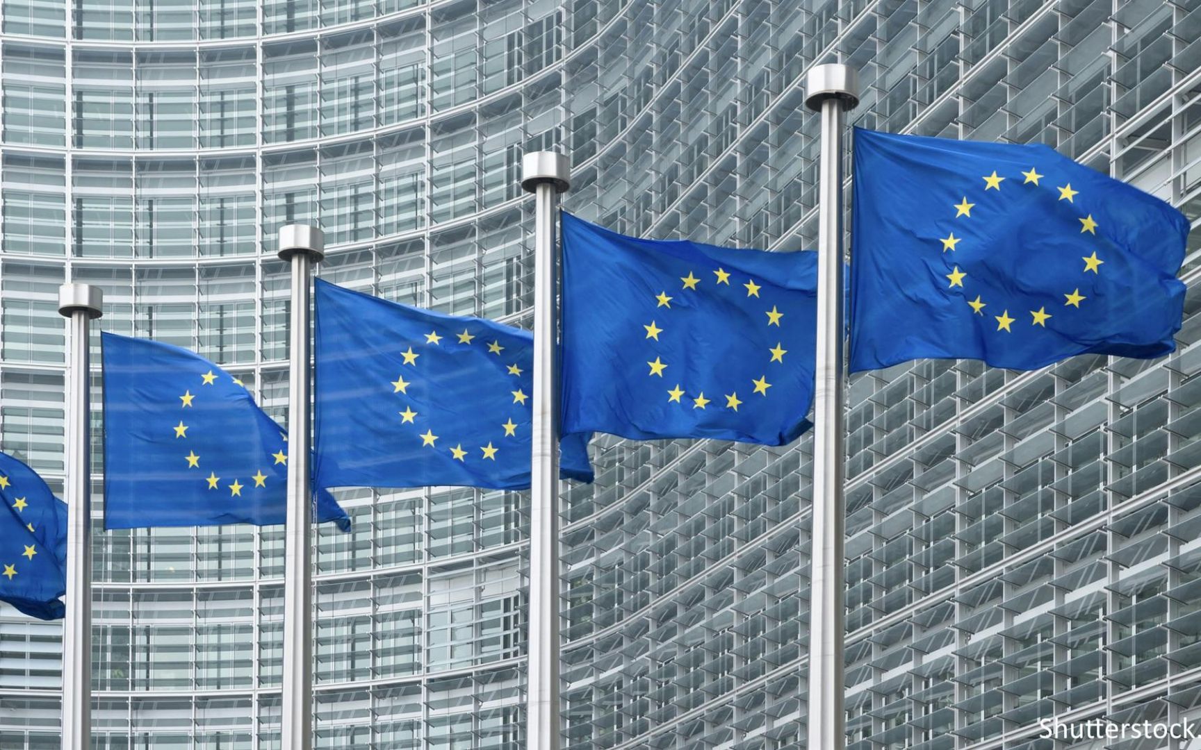 EU-Kommission will Kapitalmärkte stärken und Anreize für Investitionen schaffen