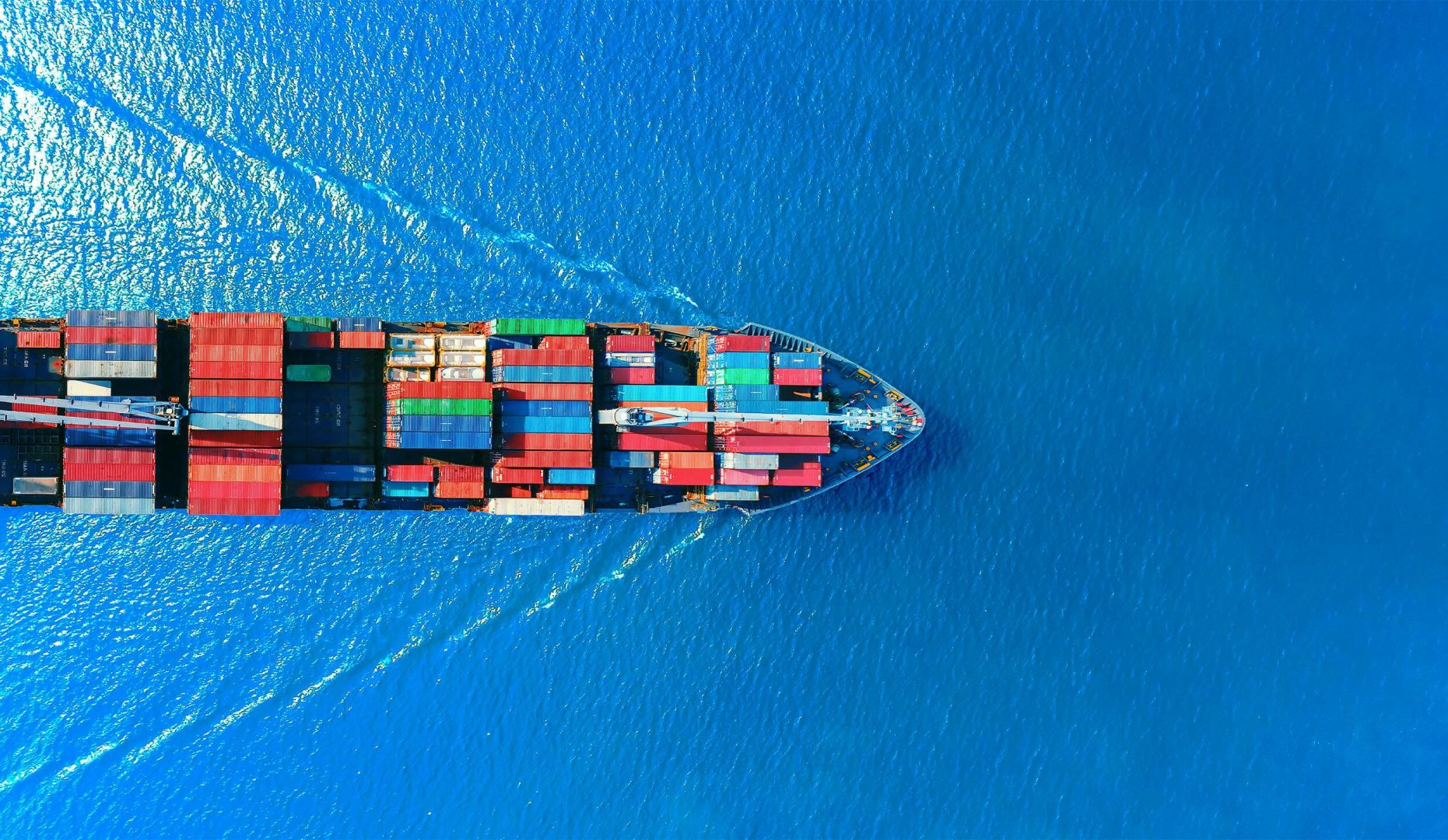 EU-Lieferkettenrichtlinie spaltet Brüssel