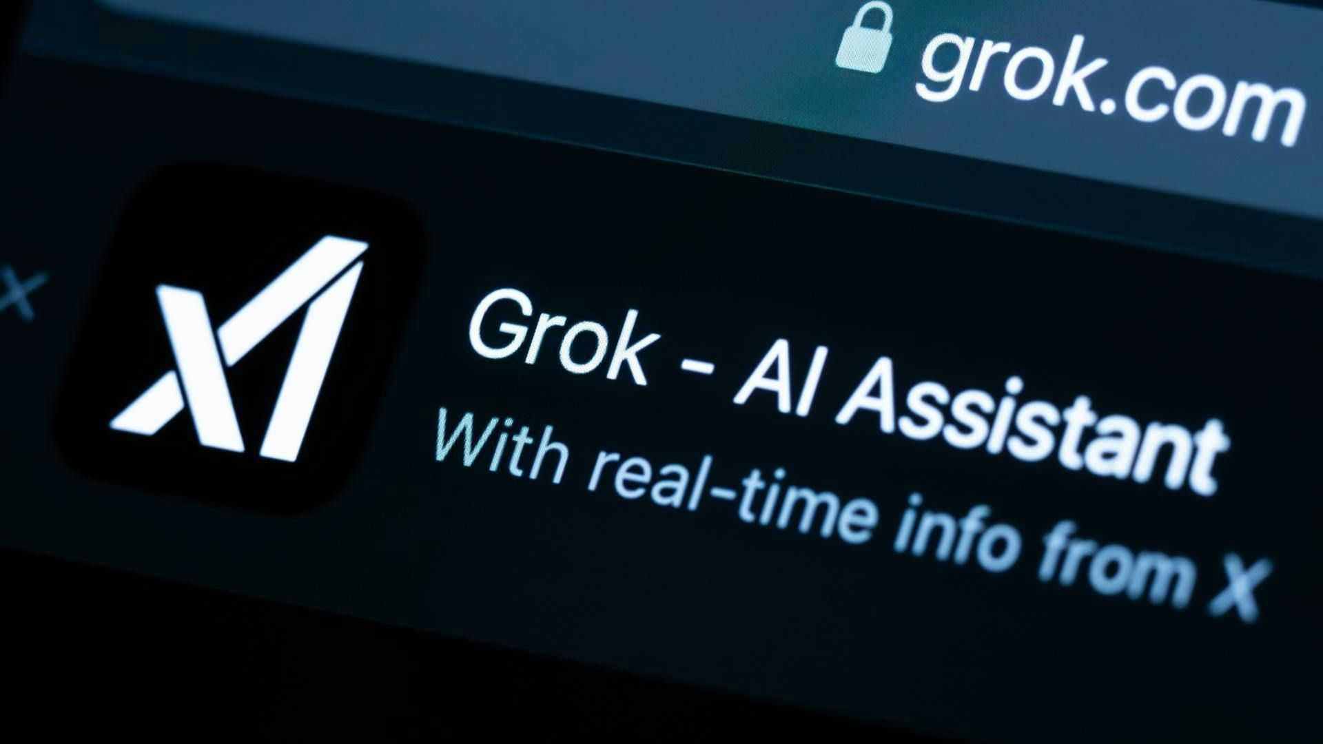 EU nimmt Musks X ins Visier: Brüssel ermittelt wegen sexualisierter Grok-Bilder