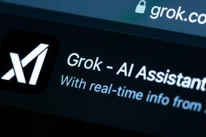EU nimmt Musks X ins Visier: Brüssel ermittelt wegen sexualisierter Grok-Bilder