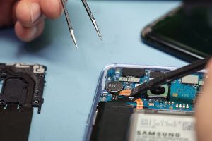EU-Parlament für «Recht auf Reparatur»