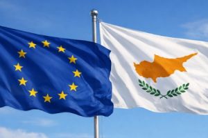 EU-Ratspräsidentschaft Zypern: Wettbewerbsfähigkeit und Bürokratieabbau im Fokus