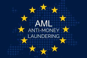 EU startet AMLA: Was die neue Anti-Geldwäschebehörde kann