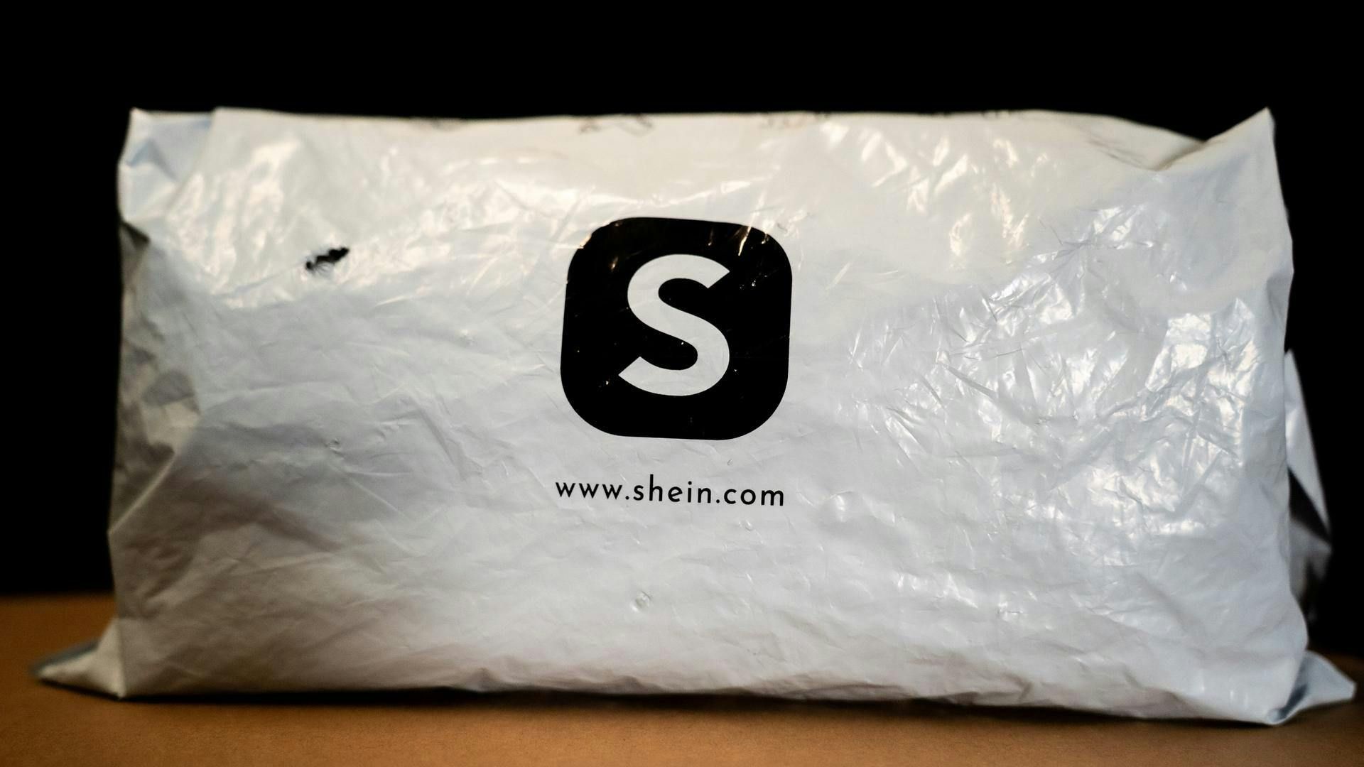 EU will Paket-Tsunami mit Billigwaren eindämmen