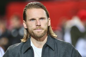 Eugen Polanski (Archiv)