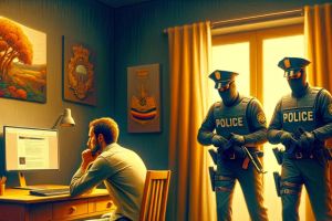 EuGH C-440/23 - Verluste aus Online-Glücksspielen können zurückverlangt werden