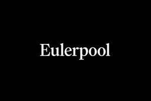 Eulerpool: 3 Millionen Anleger – und ein Tool, das hält, was es verspricht