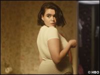 «Euphoria» startet am 13. April bei Sky