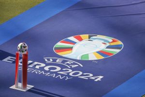 Euro-2024-Logo (Archiv)