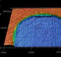 Euro-7-konforme Bremssysteme: Jetzt umrüsten, später profitieren