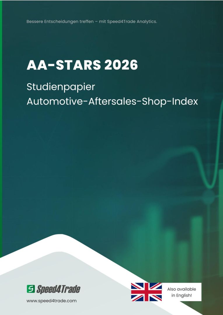 Europa ist nicht gleich Europa