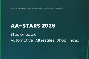 Europa ist nicht gleich Europa