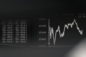 Europa, KI, Nachhaltigkeit: Das sind die großen Investmentthemen 2026